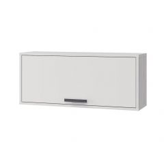 Детская Стич (модульная) в Воткинске - votkinsk.mebel24.online | фото 9