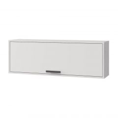 Детская Стич (модульная) в Воткинске - votkinsk.mebel24.online | фото 11
