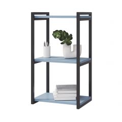 Детская Стич (модульная) в Воткинске - votkinsk.mebel24.online | фото 13