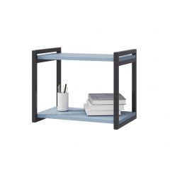 Детская Стич (модульная) в Воткинске - votkinsk.mebel24.online | фото 14