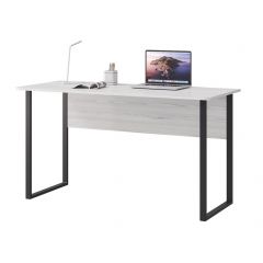 Детская Стич (модульная) в Воткинске - votkinsk.mebel24.online | фото 16
