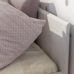 Детская Токио (Вариант-2) в Воткинске - votkinsk.mebel24.online | фото 6