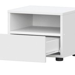 Детская Токио (Вариант-2) в Воткинске - votkinsk.mebel24.online | фото 12