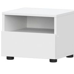 Детская Токио (Вариант-2) в Воткинске - votkinsk.mebel24.online | фото 13