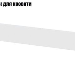 Детская Токио (Вариант-2) в Воткинске - votkinsk.mebel24.online | фото 9