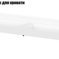 Детская Токио (Вариант-2) в Воткинске - votkinsk.mebel24.online | фото 10