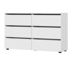 Детская Токио (Вариант-2) в Воткинске - votkinsk.mebel24.online | фото 15