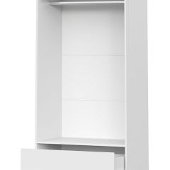 Детская Токио (Вариант-2) в Воткинске - votkinsk.mebel24.online | фото 16