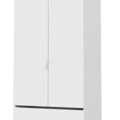 Детская Токио (Вариант-2) в Воткинске - votkinsk.mebel24.online | фото 17