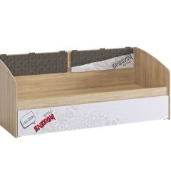 ЭНЕРДЖИ К1 Детский гарнитур в Воткинске - votkinsk.mebel24.online | фото 2