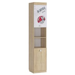 ЭНЕРДЖИ К1 Детский гарнитур в Воткинске - votkinsk.mebel24.online | фото 5