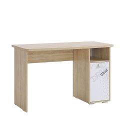 ЭНЕРДЖИ К1 Детский гарнитур в Воткинске - votkinsk.mebel24.online | фото 6
