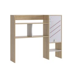 ЭНЕРДЖИ К1 Детский гарнитур в Воткинске - votkinsk.mebel24.online | фото 7