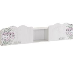 ФЭНТЕЗИ К1 Детский гарнитур в Воткинске - votkinsk.mebel24.online | фото 3