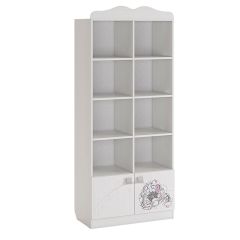 ФЭНТЕЗИ К1 Детский гарнитур в Воткинске - votkinsk.mebel24.online | фото 6