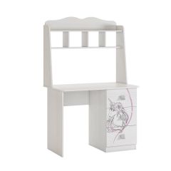 ФЭНТЕЗИ К1 Детский гарнитур в Воткинске - votkinsk.mebel24.online | фото 7