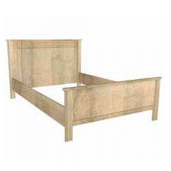 ДИАНА Д3б Кровать б/основания 1200 в Воткинске - votkinsk.mebel24.online | фото
