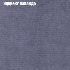 Диван Бинго 1 (ткань до 300) в Воткинске - votkinsk.mebel24.online | фото 64