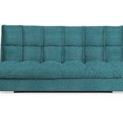 Диван Хельга Savana Plus Mint в Воткинске - votkinsk.mebel24.online | фото