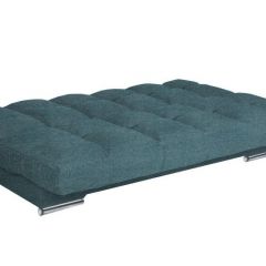 Диван Хельга Savana Plus Mint в Воткинске - votkinsk.mebel24.online | фото 2