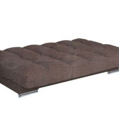 Диван Хельга Savana Plus Toffee в Воткинске - votkinsk.mebel24.online | фото 2
