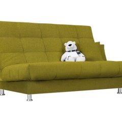Диван Идальго Bahama Green с подушками в Воткинске - votkinsk.mebel24.online | фото