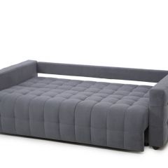 Диван Инфинити 3 в Воткинске - votkinsk.mebel24.online | фото 6
