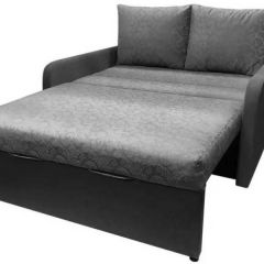 Диван Канзас 1.20 кот (Канасик) в Воткинске - votkinsk.mebel24.online | фото 2