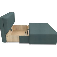 Диван Капитошка Dream Mint в Воткинске - votkinsk.mebel24.online | фото 3