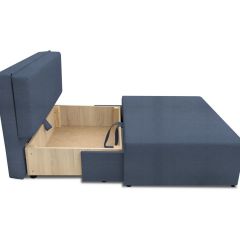 Диван Капитошка Dream Ocean в Воткинске - votkinsk.mebel24.online | фото 3