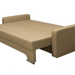Диван Киви 2 с подлокотниками в Воткинске - votkinsk.mebel24.online | фото 10
