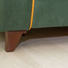 Диван-кровать Френсис арт. ТД 260 в Воткинске - votkinsk.mebel24.online | фото 14