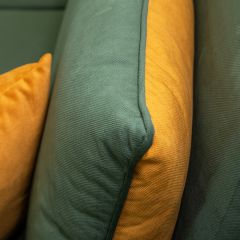 Диван-кровать Френсис арт. ТД 260 в Воткинске - votkinsk.mebel24.online | фото 12