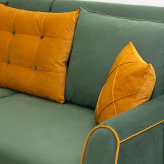 Диван-кровать Френсис арт. ТД 260 в Воткинске - votkinsk.mebel24.online | фото 8
