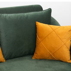 Диван-кровать Френсис арт. ТД 260 в Воткинске - votkinsk.mebel24.online | фото 9