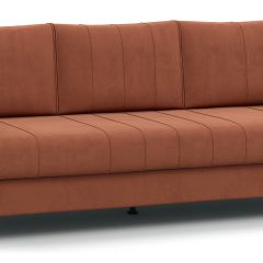 Диван-кровать Лора арт. ТД 332 в Воткинске - votkinsk.mebel24.online | фото