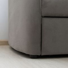 Диван-кровать Мелани Р (120) ТД 333 в Воткинске - votkinsk.mebel24.online | фото 7