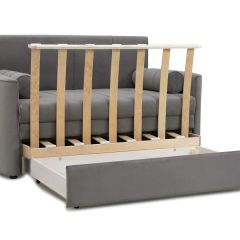Диван-кровать Мелани Р (120) ТД 333 в Воткинске - votkinsk.mebel24.online | фото 6