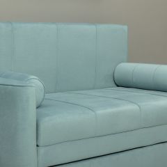 Диван-кровать Мелани Р (120) ТД 334 в Воткинске - votkinsk.mebel24.online | фото 4