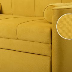 Диван-кровать Мелани Р (120) ТД 335 в Воткинске - votkinsk.mebel24.online | фото 7