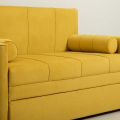 Диван-кровать Мелани Р (120) ТД 335 в Воткинске - votkinsk.mebel24.online | фото 4