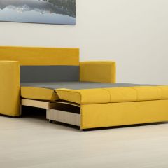 Диван-кровать Мелани Р (120) ТД 335 в Воткинске - votkinsk.mebel24.online | фото 2