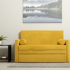 Диван-кровать Мелани Р (120) ТД 335 в Воткинске - votkinsk.mebel24.online | фото 6
