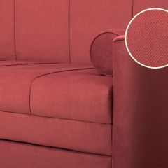 Диван-кровать Мелани Р (120) ТД 336 в Воткинске - votkinsk.mebel24.online | фото 8