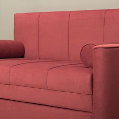 Диван-кровать Мелани Р (120) ТД 336 в Воткинске - votkinsk.mebel24.online | фото 7