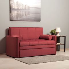 Диван-кровать Мелани Р (120) ТД 336 в Воткинске - votkinsk.mebel24.online | фото 4