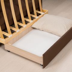 Диван-кровать Мелани Р (120) ТД 367 в Воткинске - votkinsk.mebel24.online | фото 5