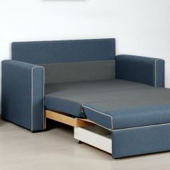Диван-кровать Найс Р (120) ТД 114/5 в Воткинске - votkinsk.mebel24.online | фото 2