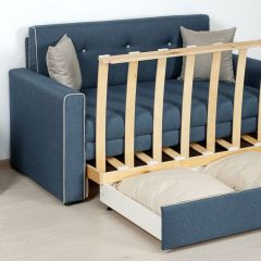 Диван-кровать Найс Р (120) ТД 114/5 в Воткинске - votkinsk.mebel24.online | фото 5
