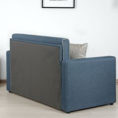 Диван-кровать Найс Р (120) ТД 114/5 в Воткинске - votkinsk.mebel24.online | фото 3